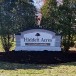 Hidden-Acres-Lg