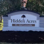 Hidden-Acres-Lg