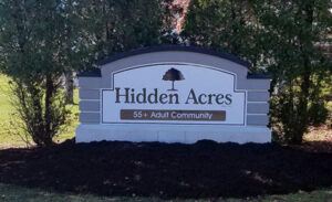 Hidden-Acres-Lg